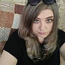 Знакомства: Татьяна, 47 лет, Таганрог