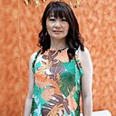 Знакомства: Вероника, 47 лет, Ростов-на-Дону