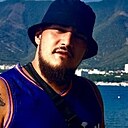 Знакомства: Иван, 27 лет, Волхов