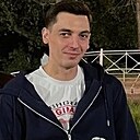 Знакомства: Дмитрий, 33 года, Омск