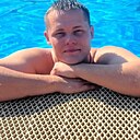 Знакомства: Игорь, 28 лет, Клин