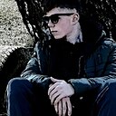 Знакомства: Дима, 21 год, Береза