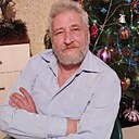 Знакомства: Виталий, 60 лет, Донецк