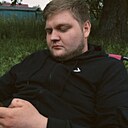 Знакомства: Сергей, 29 лет, Струнино