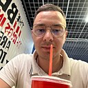 Знакомства: Николай, 25 лет, Слуцк