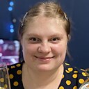 Знакомства: Антонина, 29 лет, Реутов