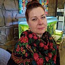 Знакомства: Анастасия, 52 года, Новороссийск