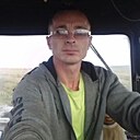 Знакомства: Игорь, 42 года, Боровляны