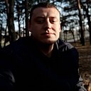 Знакомства: Сергей, 41 год, Каменское