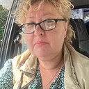 Знакомства: Софья, 57 лет, Алматы