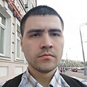 Знакомства: Александр, 37 лет, Жуковский