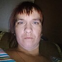 Знакомства: Валерия, 34 года, Кострома