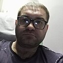 Знакомства: Руслан, 43 года, Абдулино