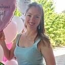 Знакомства: Ева, 37 лет, Владикавказ