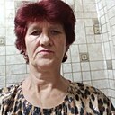 Знакомства: Лариса, 58 лет, Павлодар