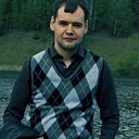 Знакомства: Артем, 34 года, Каменск-Уральский