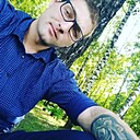 Знакомства: Максим, 27 лет, Жлобин