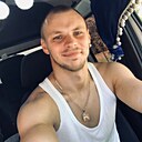 Знакомства: Денис, 36 лет, Саранск