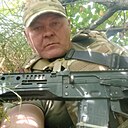 Знакомства: Роман, 47 лет, Горловка