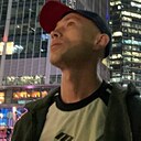 Знакомства: Роман, 25 лет, Электросталь