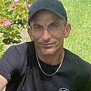 Знакомства: Чингиз, 45 лет, Ессентуки