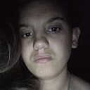 Знакомства: Евгения, 18 лет, Шахтерск