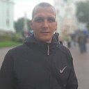 Знакомства: Денис, 41 год, Сольцы