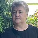 Знакомства: Мария, 62 года, Астана