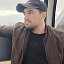 Знакомства: Тоха, 31 год, Ишимбай