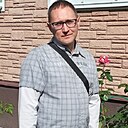 Знакомства: Иван, 43 года, Петушки