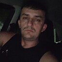 Знакомства: Артем, 36 лет, Самара