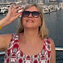 Знакомства: Юлия, 50 лет, Ярославль