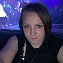 Знакомства: Екатерина, 33 года, Воркута