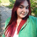 Знакомства: Дарія, 18 лет, Прилуки