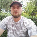 Знакомства: Андрей, 31 год, Гагарин