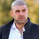 Знакомства: Алекс, 39 лет, Славянск-на-Кубани
