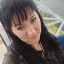 Знакомства: Екатерина, 34 года, Псков