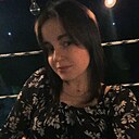 Знакомства: Валентина, 22 года, Мозырь