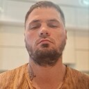 Знакомства: Руслан, 37 лет, Москва