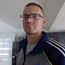 Знакомства: Александр, 42 года, Дюссельдорф