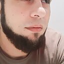 Знакомства: Вадим, 27 лет, Димитровград