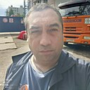 Знакомства: Вячеслав, 46 лет, Жуковский