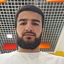 Знакомства: Жас, 25 лет, Волгоград