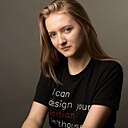 Знакомства: Анастасия, 39 лет, Могилев