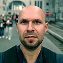 Знакомства: Сергей, 41 год, Кобрин