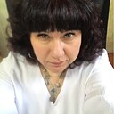 Знакомства: Светлана, 45 лет, Челябинск