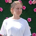 Знакомства: Татьяна, 20 лет, Гродно