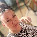 Знакомства: Татьяна, 44 года, Луганск