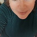 Знакомства: Лара, 49 лет, Каневская