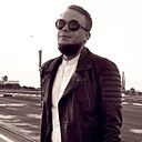 Знакомства: Роман, 28 лет, Речица